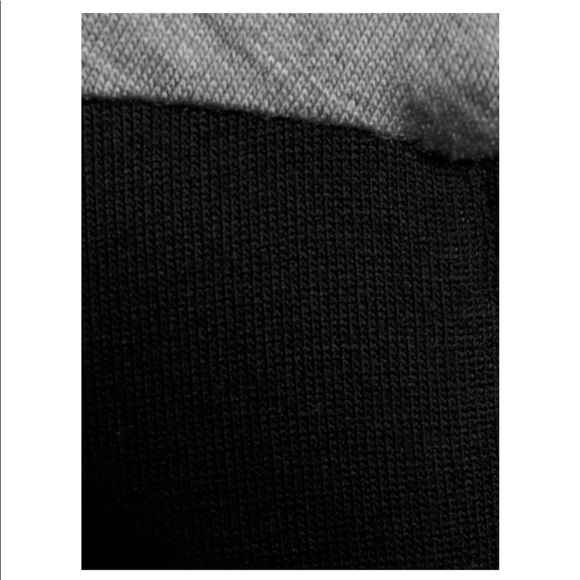 Women’s Sleep Tank - Picture 3 of 6